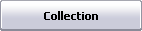Wavewin Bitronics Collection Evalution